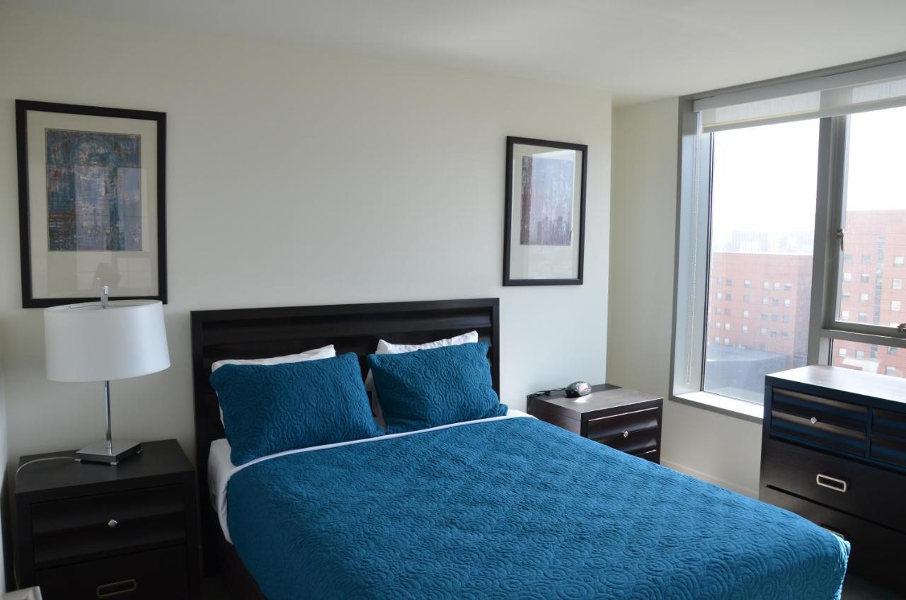 Musical District Downtown La 30 Day Stays Apartment Los Angeles